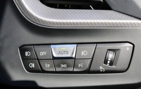 BMW 1 серия, 2020 год, 1 408 000 рублей, 19 фотография