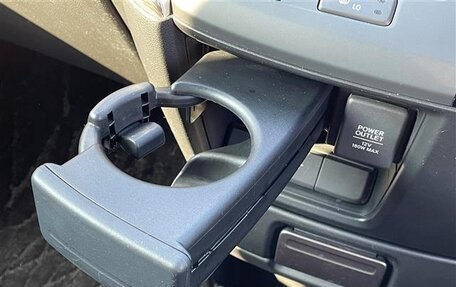 Honda Stepwgn IV, 2021 год, 1 767 000 рублей, 24 фотография