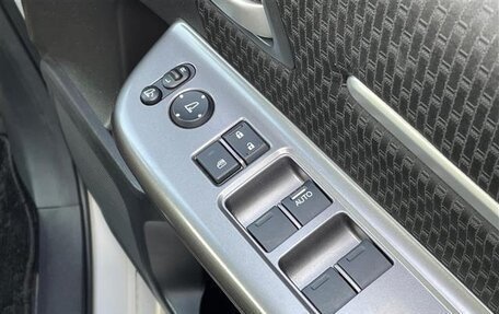 Honda Stepwgn IV, 2021 год, 1 767 000 рублей, 26 фотография