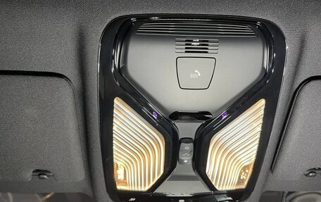 BMW 5 серия, 2022 год, 4 027 000 рублей, 17 фотография