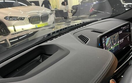 BMW 5 серия, 2022 год, 4 027 000 рублей, 18 фотография