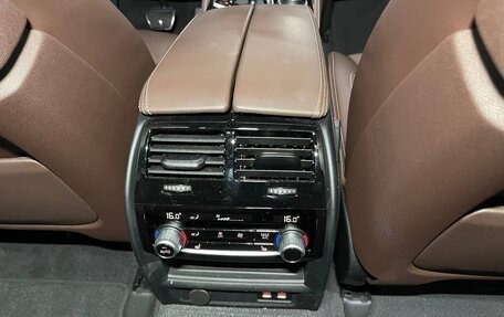 BMW 5 серия, 2022 год, 4 027 000 рублей, 24 фотография