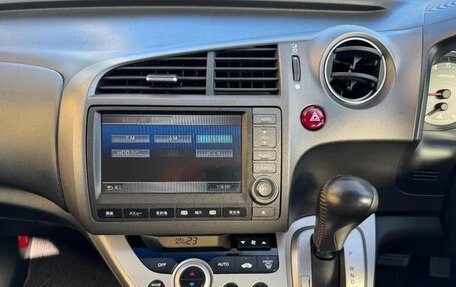 Honda Stream II, 2012 год, 867 000 рублей, 15 фотография