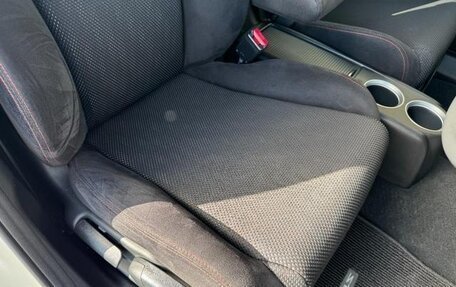 Honda Stream II, 2012 год, 867 000 рублей, 17 фотография