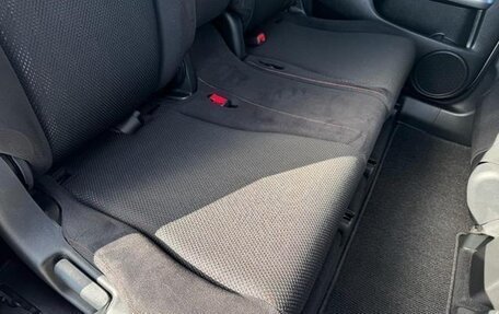 Honda Stream II, 2012 год, 867 000 рублей, 26 фотография