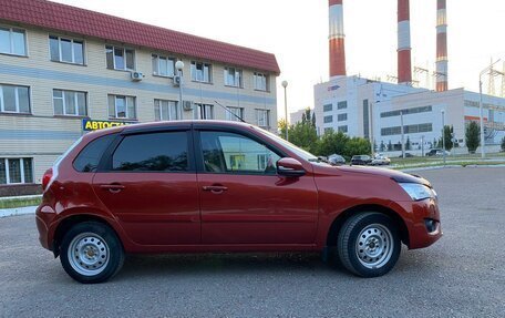 Datsun mi-DO, 2020 год, 790 000 рублей, 4 фотография