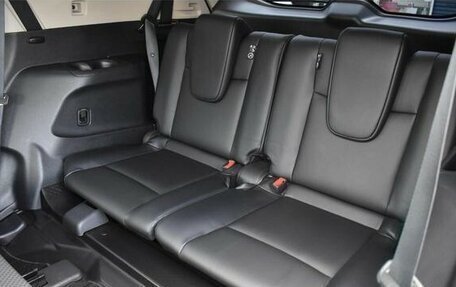 Nissan X-Trail, 2020 год, 1 512 000 рублей, 18 фотография
