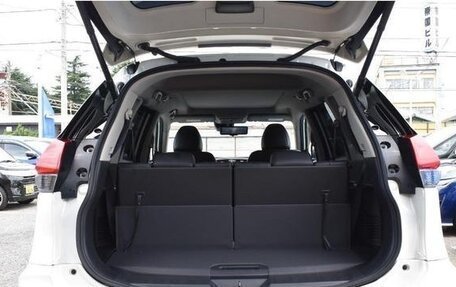 Nissan X-Trail, 2020 год, 1 512 000 рублей, 22 фотография