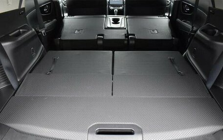 Nissan X-Trail, 2020 год, 1 512 000 рублей, 23 фотография