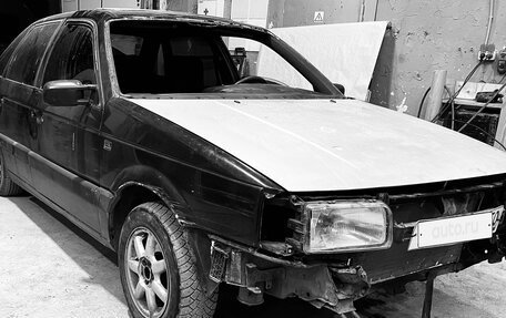 Volkswagen Passat B3, 1992 год, 110 000 рублей, 2 фотография