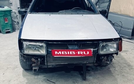 Volkswagen Passat B3, 1992 год, 110 000 рублей, 3 фотография