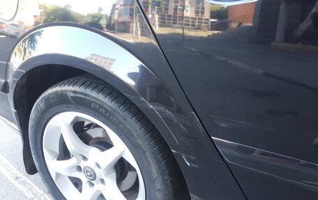 Opel Astra H, 2010 год, 650 000 рублей, 4 фотография