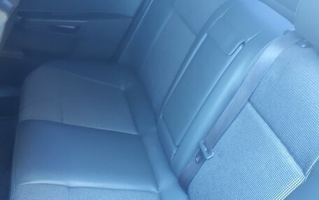 Opel Astra H, 2010 год, 650 000 рублей, 7 фотография