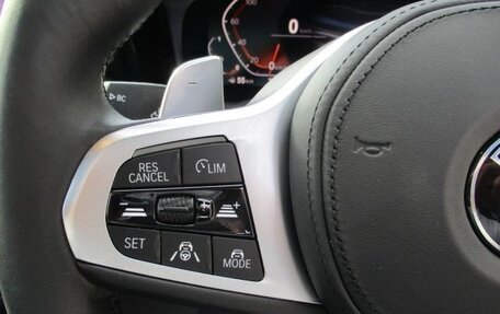 BMW 3 серия, 2020 год, 2 517 000 рублей, 12 фотография