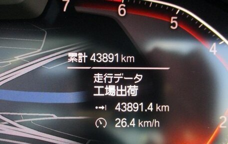 BMW 3 серия, 2020 год, 2 517 000 рублей, 14 фотография