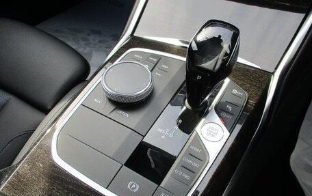 BMW 3 серия, 2020 год, 2 517 000 рублей, 19 фотография