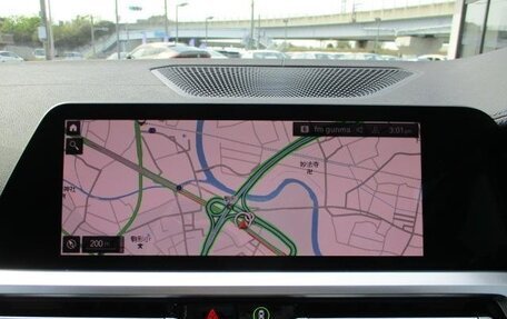BMW 3 серия, 2020 год, 2 517 000 рублей, 16 фотография