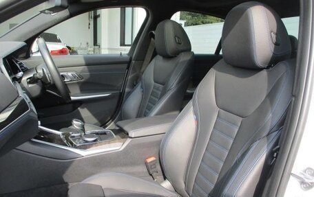 BMW 3 серия, 2020 год, 2 517 000 рублей, 30 фотография