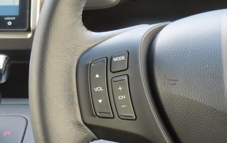 Honda Freed I, 2014 год, 788 000 рублей, 9 фотография