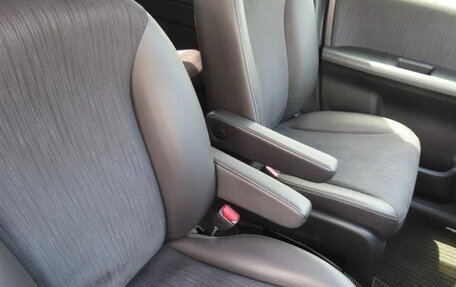 Honda Freed I, 2014 год, 788 000 рублей, 19 фотография