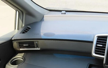 Honda Freed I, 2014 год, 788 000 рублей, 17 фотография