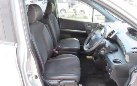 Honda Freed I, 2014 год, 788 000 рублей, 8 фотография