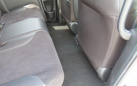 Honda Freed I, 2014 год, 788 000 рублей, 21 фотография