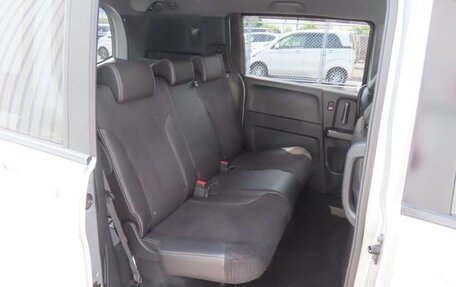 Honda Freed I, 2014 год, 788 000 рублей, 20 фотография