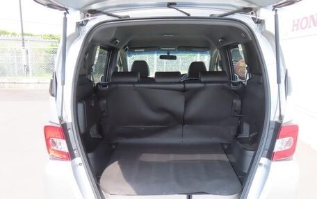 Honda Freed I, 2014 год, 788 000 рублей, 25 фотография