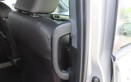 Honda Freed I, 2014 год, 788 000 рублей, 22 фотография