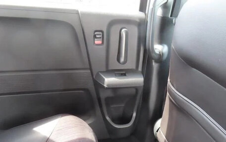 Honda Freed I, 2014 год, 788 000 рублей, 24 фотография