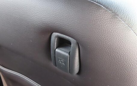 Honda Freed I, 2014 год, 788 000 рублей, 23 фотография
