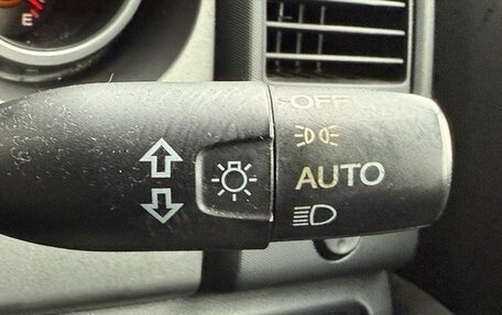Honda Crossroad, 2010 год, 953 000 рублей, 16 фотография