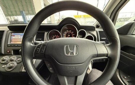Honda Crossroad, 2010 год, 953 000 рублей, 12 фотография