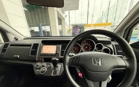 Honda Crossroad, 2010 год, 953 000 рублей, 10 фотография