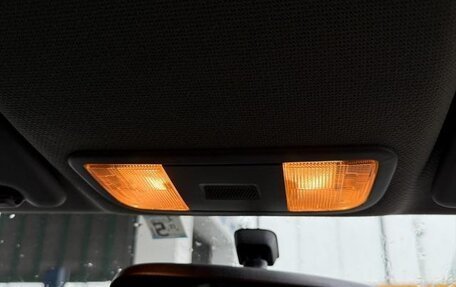 Honda Crossroad, 2010 год, 953 000 рублей, 28 фотография