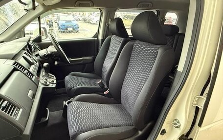 Honda Crossroad, 2010 год, 953 000 рублей, 33 фотография