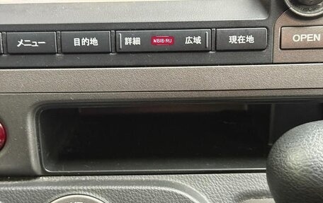 Honda Crossroad, 2010 год, 953 000 рублей, 26 фотография
