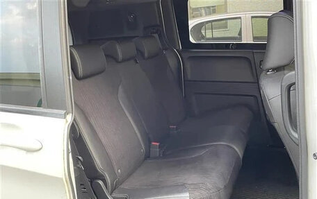 Honda Freed I, 2016 год, 815 000 рублей, 18 фотография