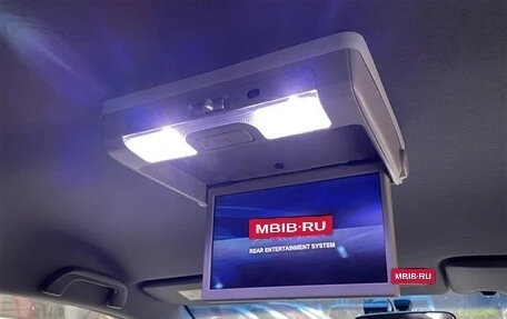 Honda Freed I, 2016 год, 815 000 рублей, 16 фотография