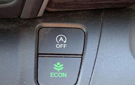 Honda Freed II, 2022 год, 1 368 000 рублей, 20 фотография