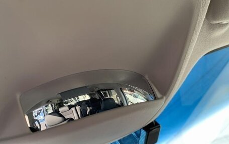 Honda Freed II, 2022 год, 1 368 000 рублей, 23 фотография