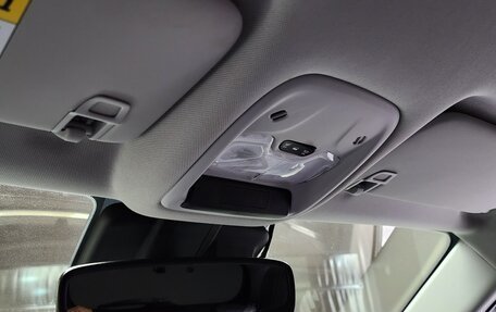 Chevrolet TrailBlazer, 2022 год, 1 680 334 рублей, 17 фотография