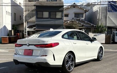 BMW 2 серия F44, 2020 год, 1 598 000 рублей, 5 фотография
