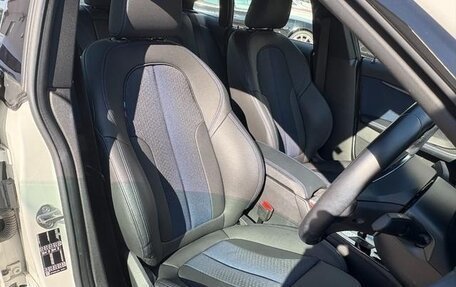 BMW 2 серия F44, 2020 год, 1 598 000 рублей, 9 фотография