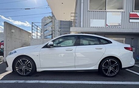 BMW 2 серия F44, 2020 год, 1 598 000 рублей, 2 фотография