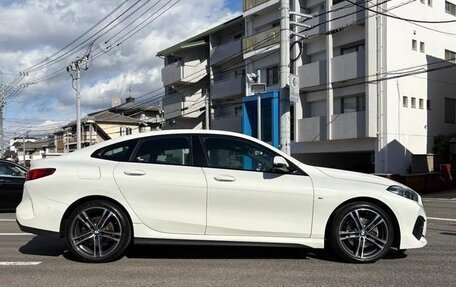 BMW 2 серия F44, 2020 год, 1 598 000 рублей, 6 фотография
