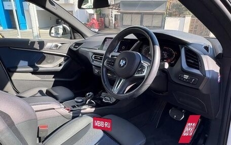 BMW 2 серия F44, 2020 год, 1 598 000 рублей, 10 фотография