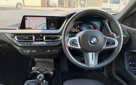 BMW 2 серия F44, 2020 год, 1 598 000 рублей, 11 фотография