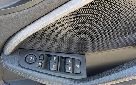 BMW 2 серия F44, 2020 год, 1 598 000 рублей, 21 фотография